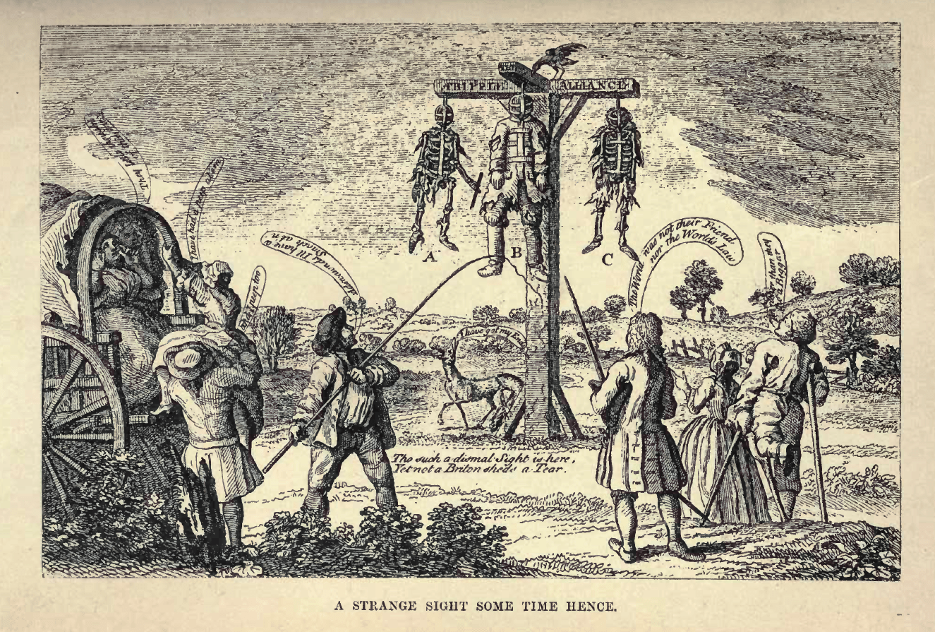 Screen shot 2016-04-27 at 6.07.21 PM