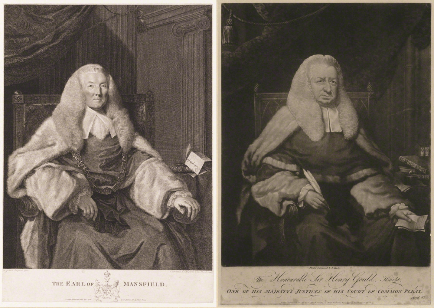 Screen shot 2016-05-02 at 3.17.27 PM