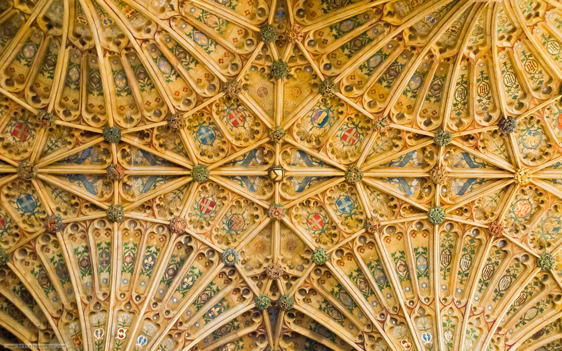 David Ross, Sherborne Abbey Vaulting, Dorset, Lydia Barber, A Real Tess of the d'Urbervilles, Thomas Hardy, St. John's Cemetery Project, Old Parramattans, convict, St. John's Cemetery, Parramatta