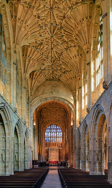 Sherborne Abbey, Nave, Mike Searle, Lydia Barber, A Real Tess of the d'Urbervilles, St. John's Cemetery Project, Old Parramattans, Convict, Thomas Hardy, St. John's Cemetery, Parramatta