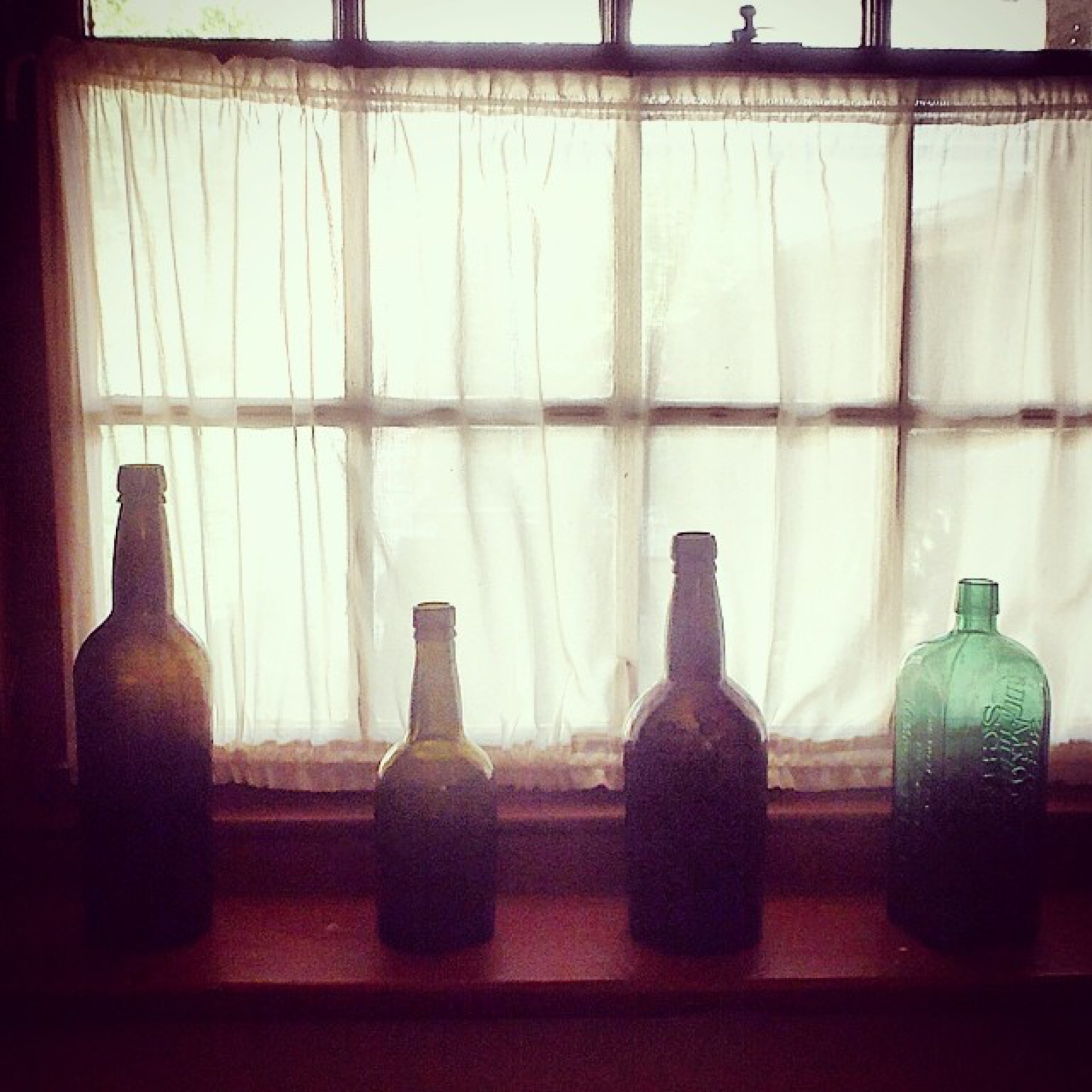 Second Fleet, Surgeon John Harris, Esquire, First Fleet convict James Ruse, Experiment Farm, Experiment Farm Cottage, National Trust NSW, St. John's Cemetery Project, Old Parramattans, St. John's Cemetery, Parramatta