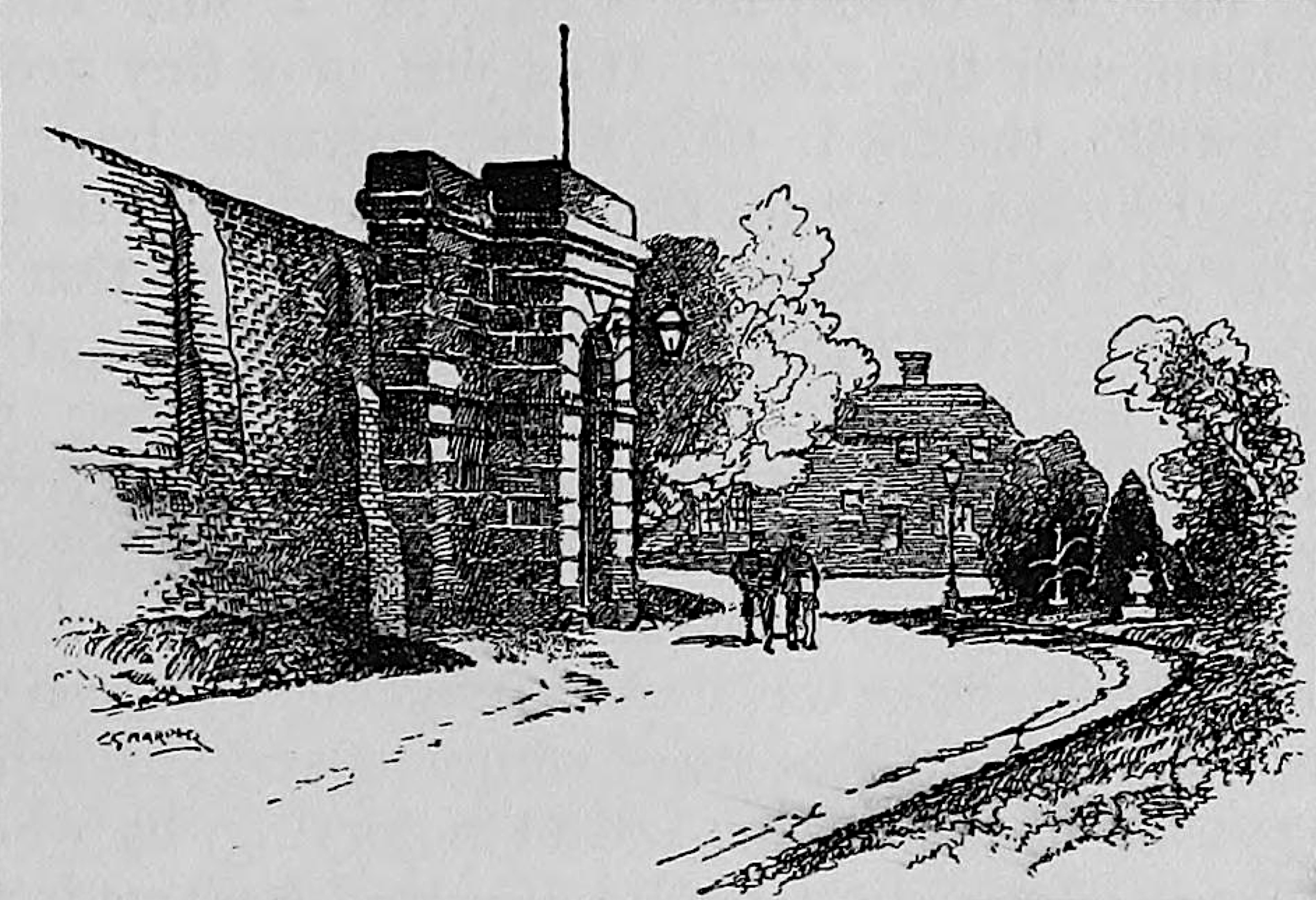 Dorchester Gaol, Dorset, Convict, Lydia Childs, Lydia Parker, Lydia Barber, A Real Tess of the d'Urbervilles, Thomas Hardy, Childs Family, Melbury Osmond, St. John's Cemetery Project, Old Parramattans, St. John's Cemetery, Parramatta