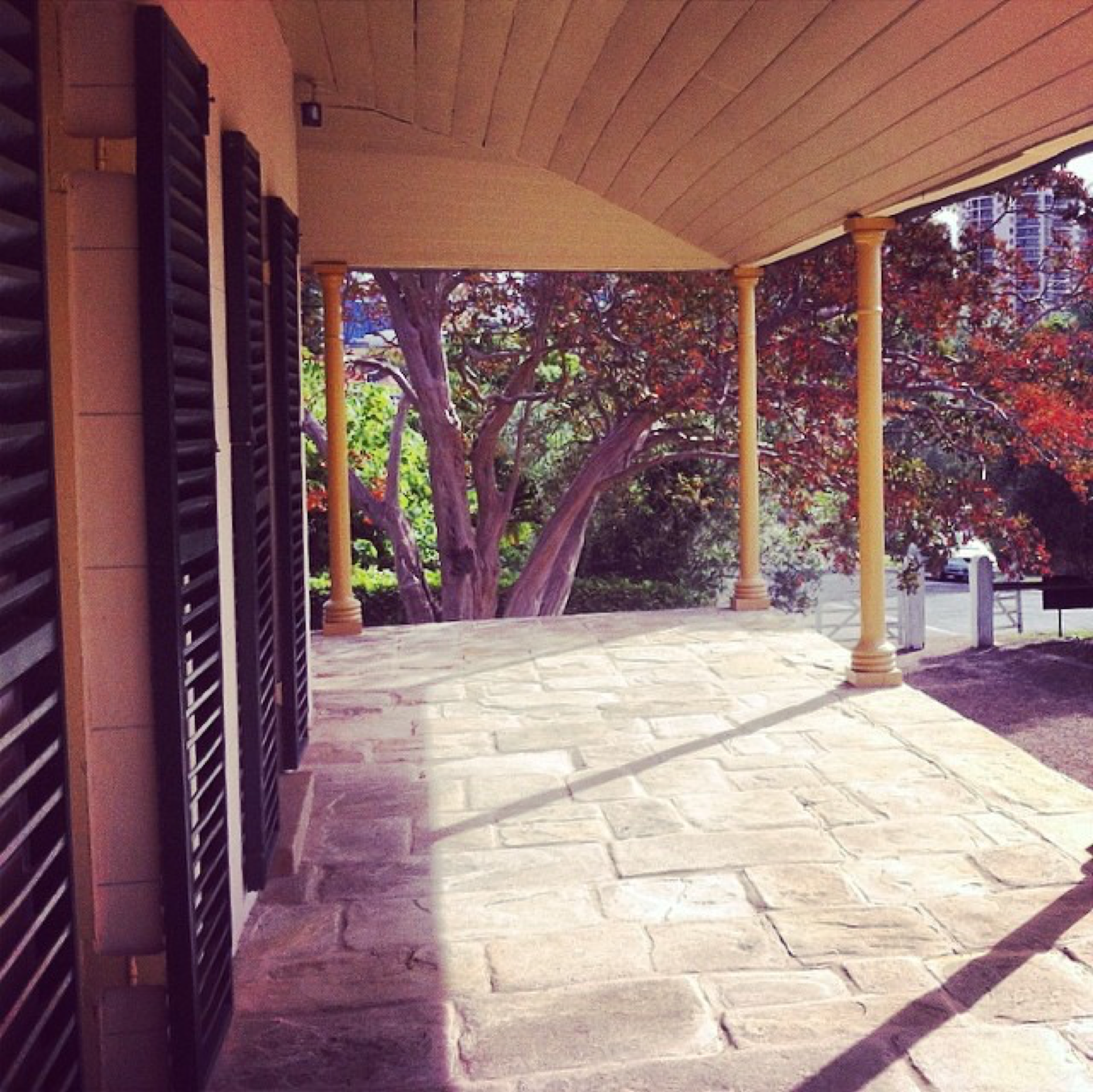 Second Fleet, Surgeon John Harris, Esquire, First Fleet convict James Ruse, Experiment Farm, Experiment Farm Cottage, National Trust NSW, St. John's Cemetery Project, Old Parramattans, St. John's Cemetery, Parramatta