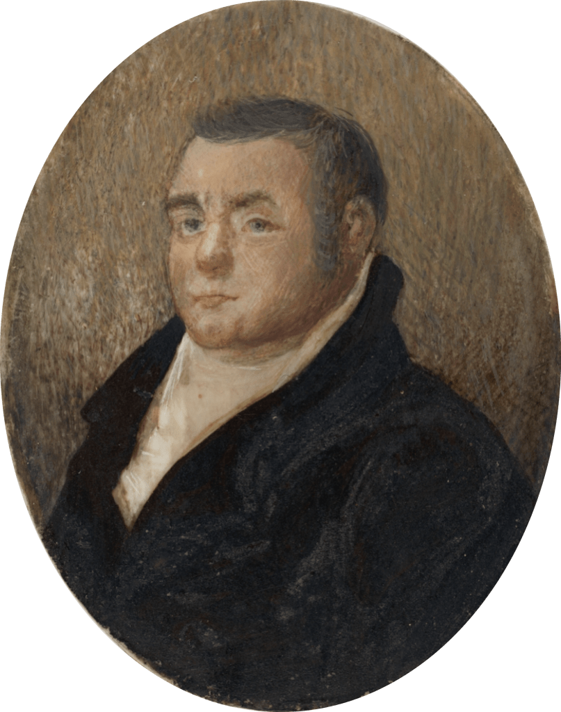 Surgeon John Harris, A, Raw, Ignorant Boy: John Harris, Esquire, Old Parramattans, St. John's Cemetery Project, St. John's Cemetery, Parramatta, Experiment Farm, Experiment Farm Cottage, Harris Park, National Trust NSW, Ultimo